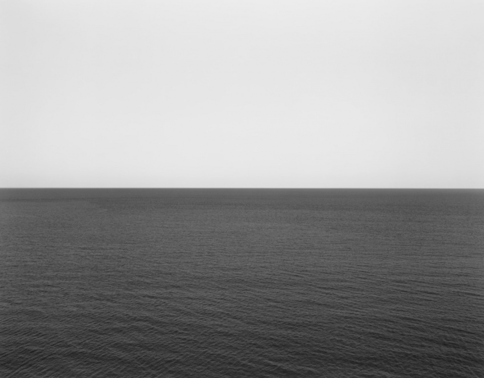 Lost Villa Huanglong Island Lighthouse Hotel by WJ STUDIO