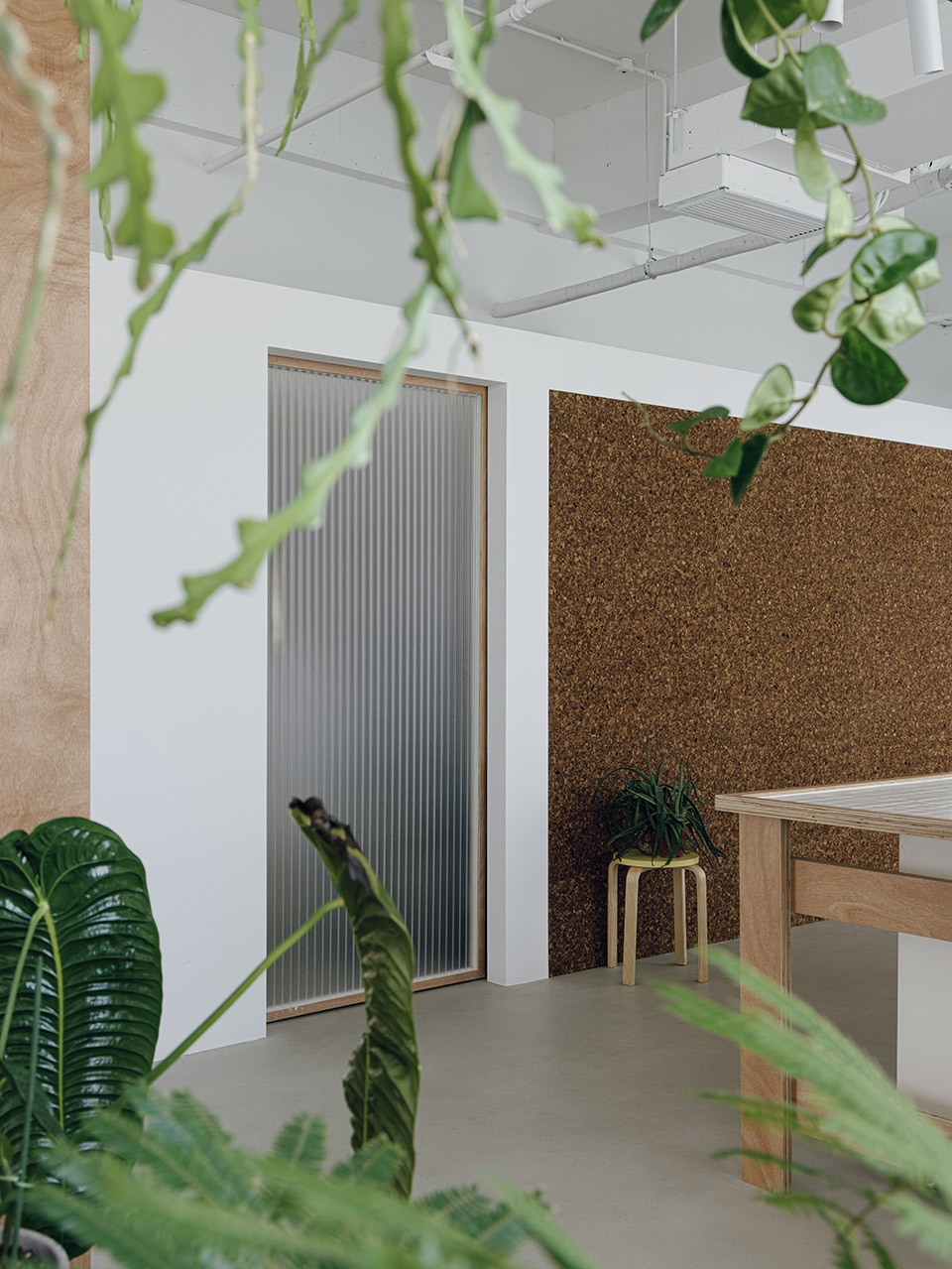 atelier lai horizon by fun photography studio by atelier lai horizon