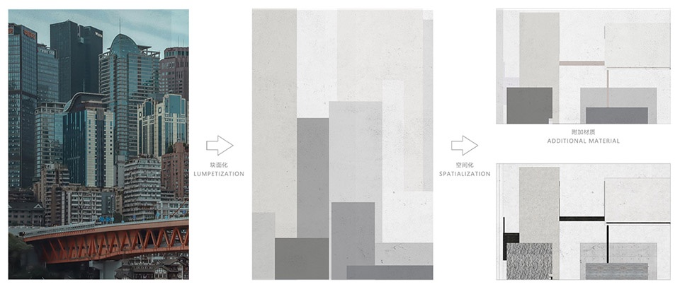 kuu florist by geemodesign