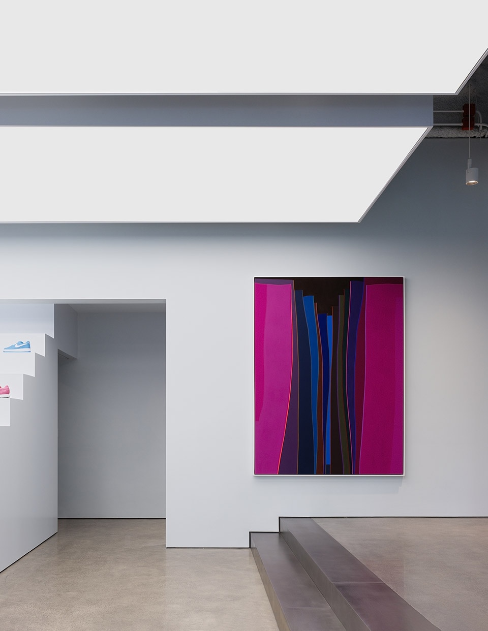 likelihood by heliotrope architects