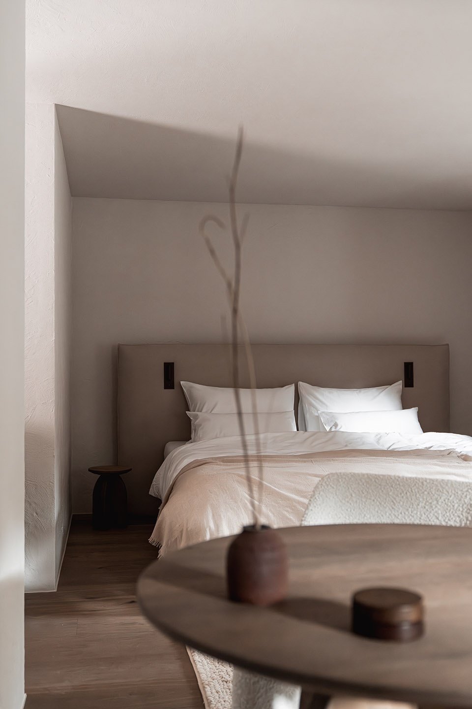 stiegnhaus by design hotels