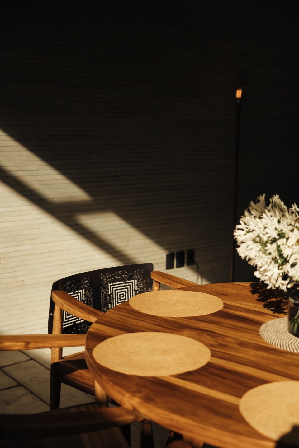 Casa Arco RootStudio