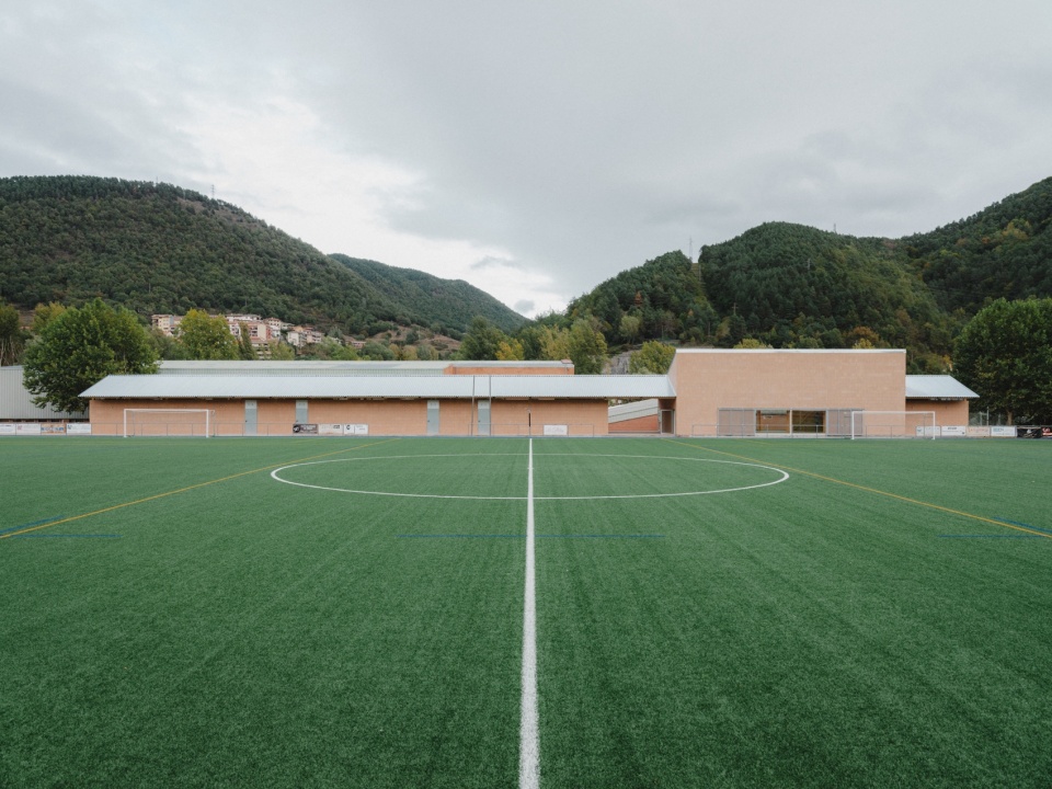 Ripoll MH AP