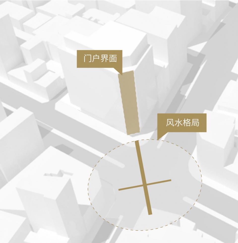 Shanghai Commercial Savings Bank Headquarters
