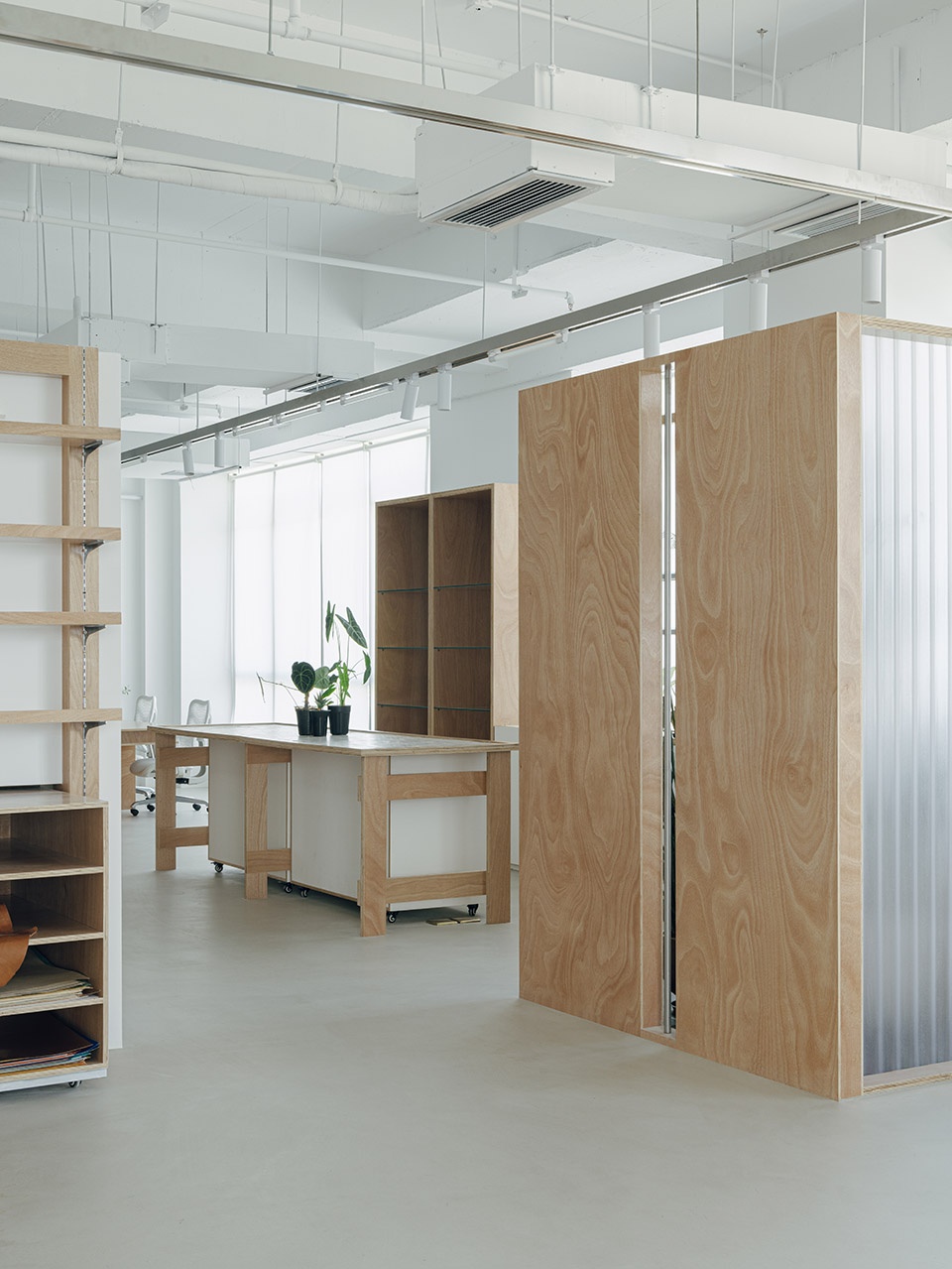 atelier lai horizon by fun photography studio by atelier lai horizon