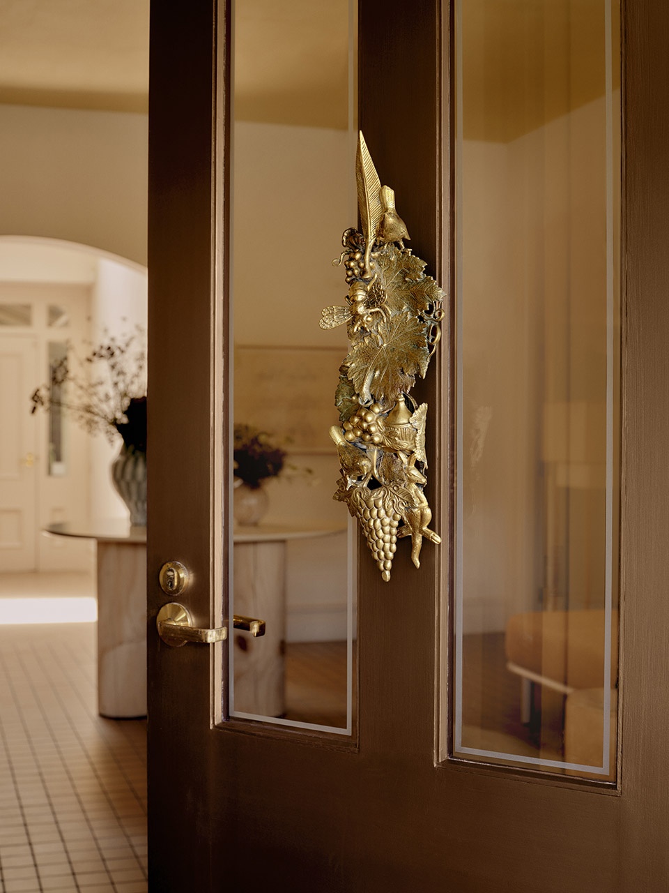 chandon homestead by melanie beynon