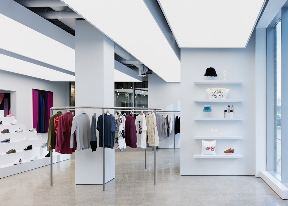 likelihood by heliotrope architects