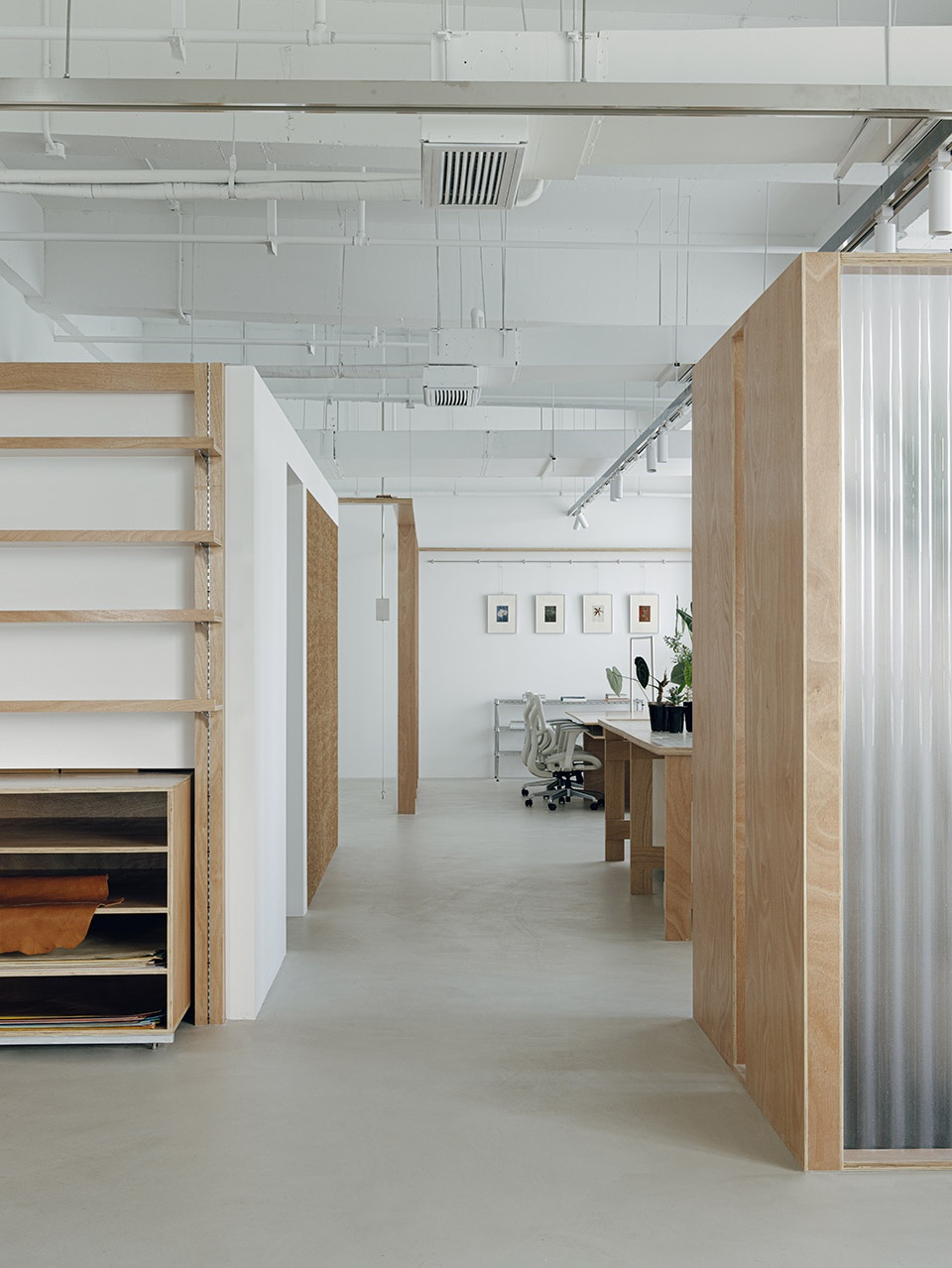 atelier lai horizon by fun photography studio by atelier lai horizon