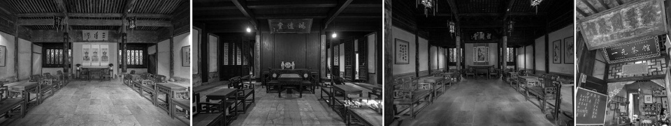 kaiiyuan academy by ceai and emd