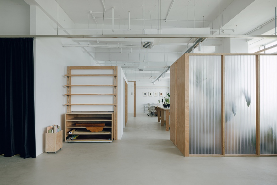 atelier lai horizon by fun photography studio by atelier lai horizon