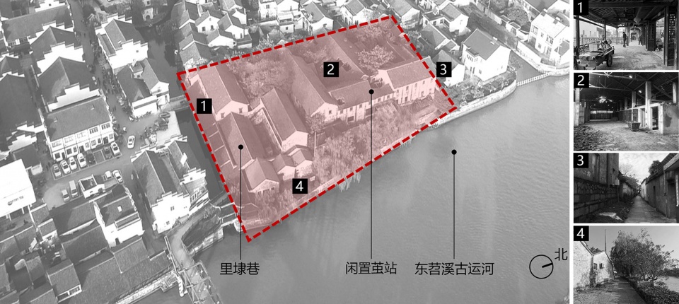 kaiiyuan academy by ceai and emd
