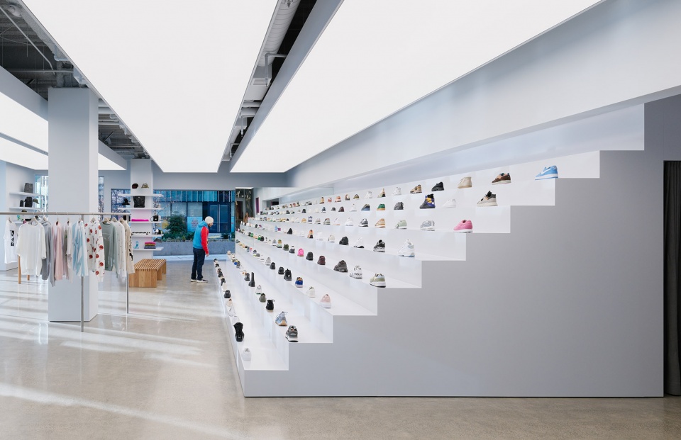 likelihood by heliotrope architects
