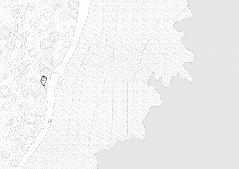 Nature Rocks MVRDV