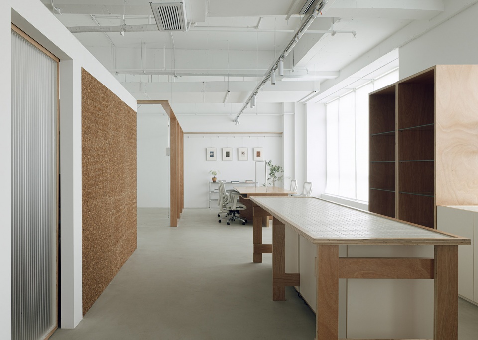atelier lai horizon by fun photography studio by atelier lai horizon