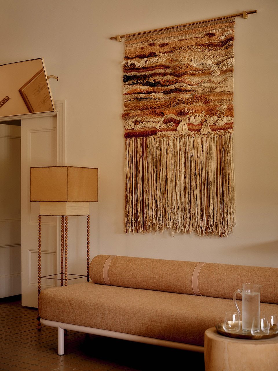 chandon homestead by melanie beynon