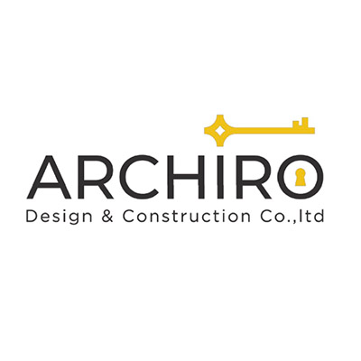 Archiro Vietnam
