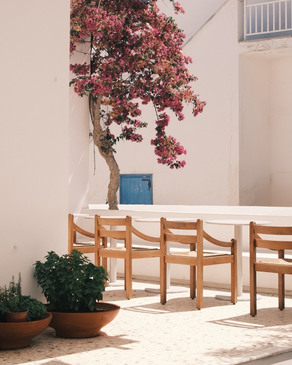 1OAM apotheke by Studio Andrew Trotter Eva Papadaki