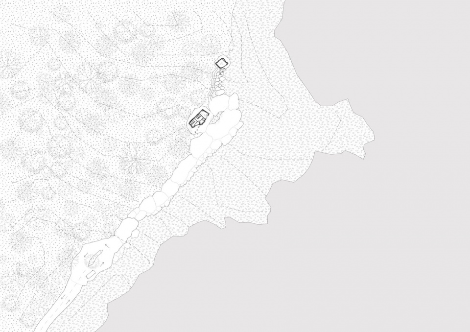 Nature Rocks MVRDV