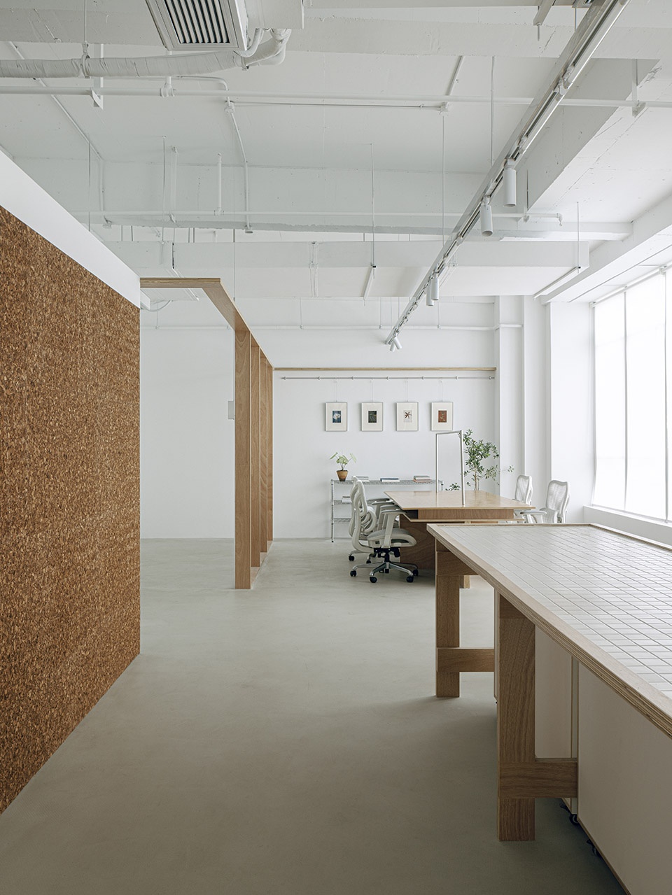 atelier lai horizon by fun photography studio by atelier lai horizon