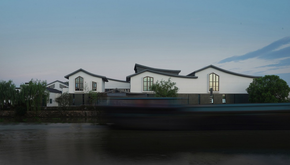 kaiiyuan academy by ceai and emd