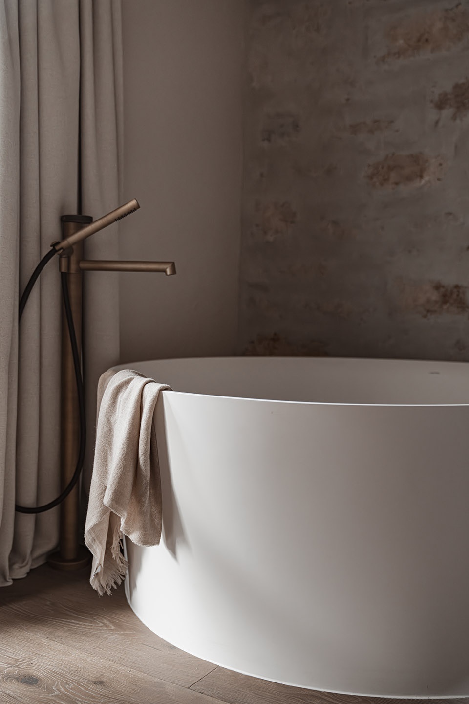 stiegnhaus by design hotels