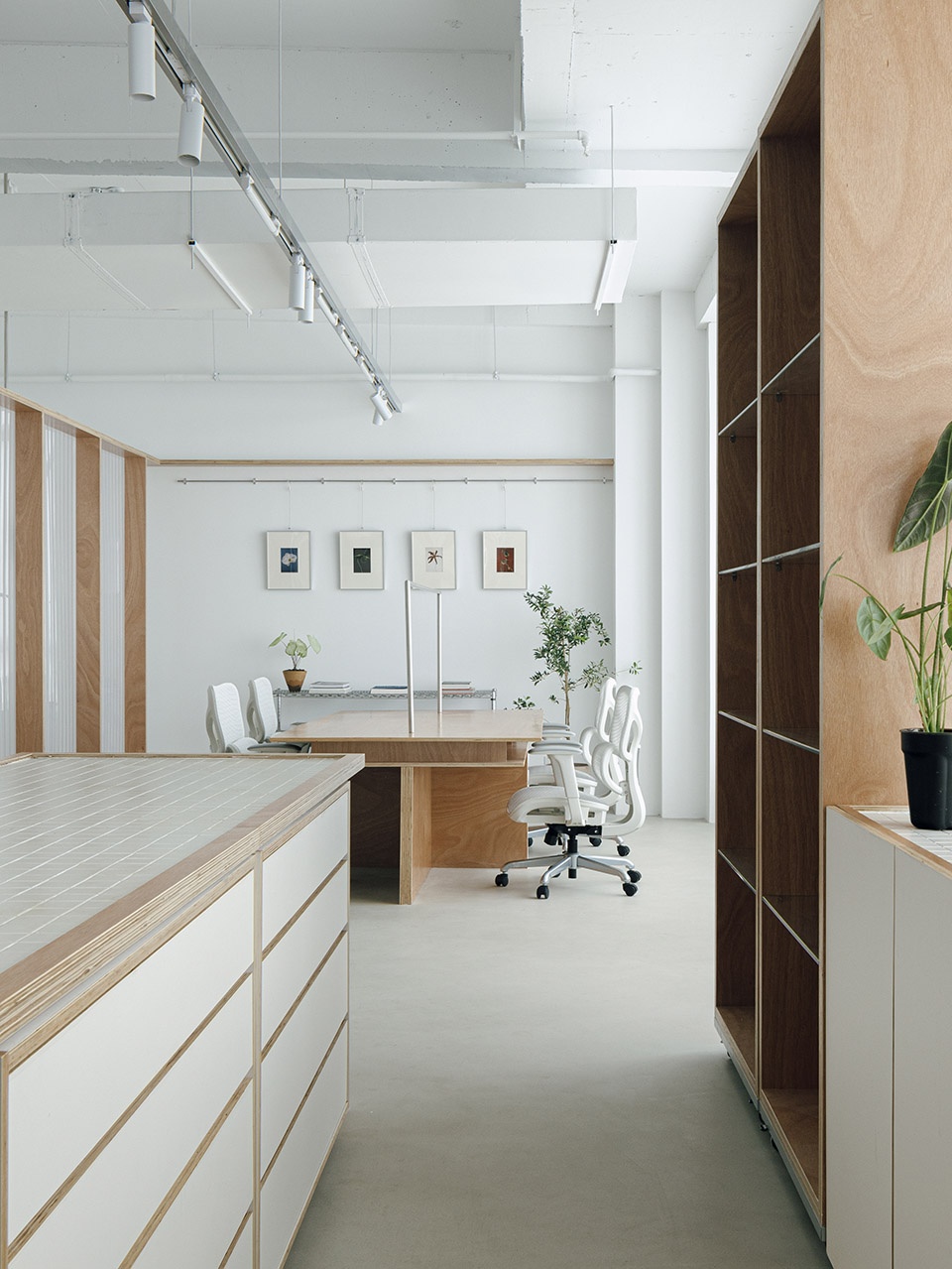 atelier lai horizon by fun photography studio by atelier lai horizon
