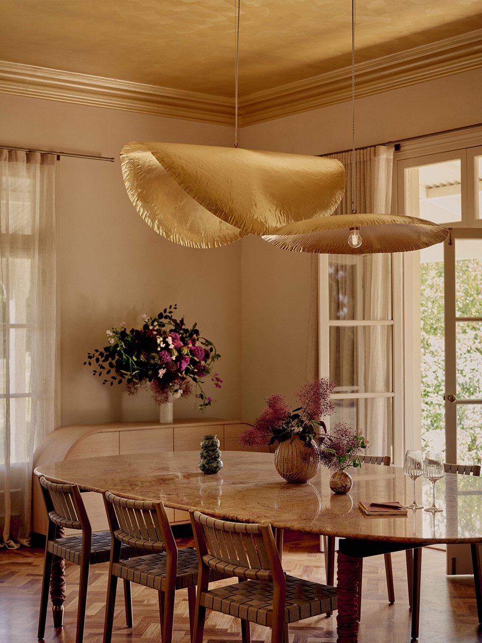 chandon homestead by melanie beynon