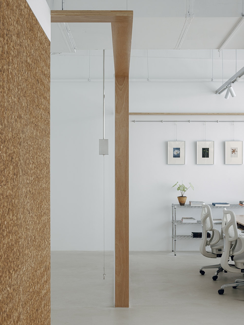atelier lai horizon by fun photography studio by atelier lai horizon