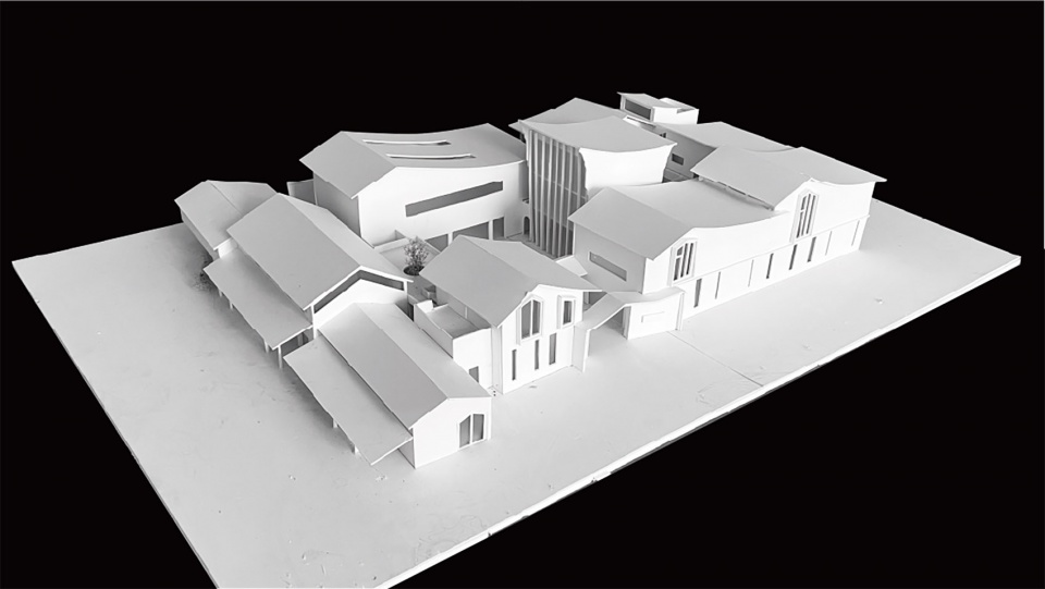 kaiiyuan academy by ceai and emd