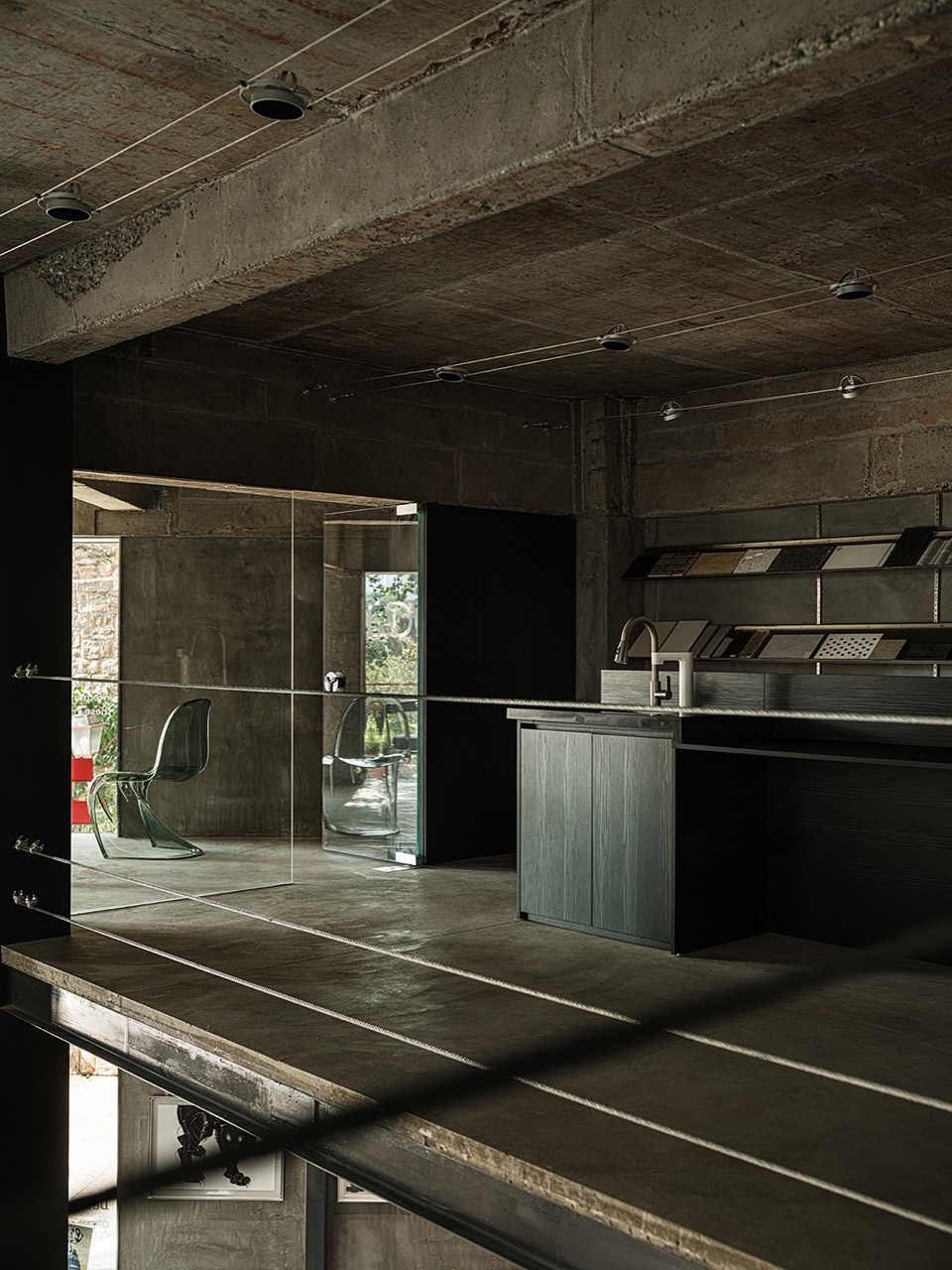YARDYARDYARD Store by CreativeStudioY