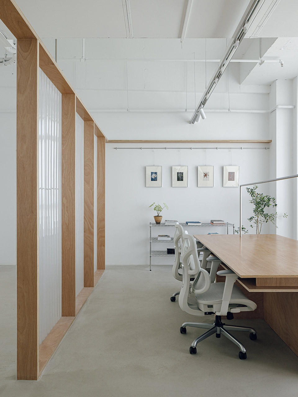 atelier lai horizon by fun photography studio by atelier lai horizon