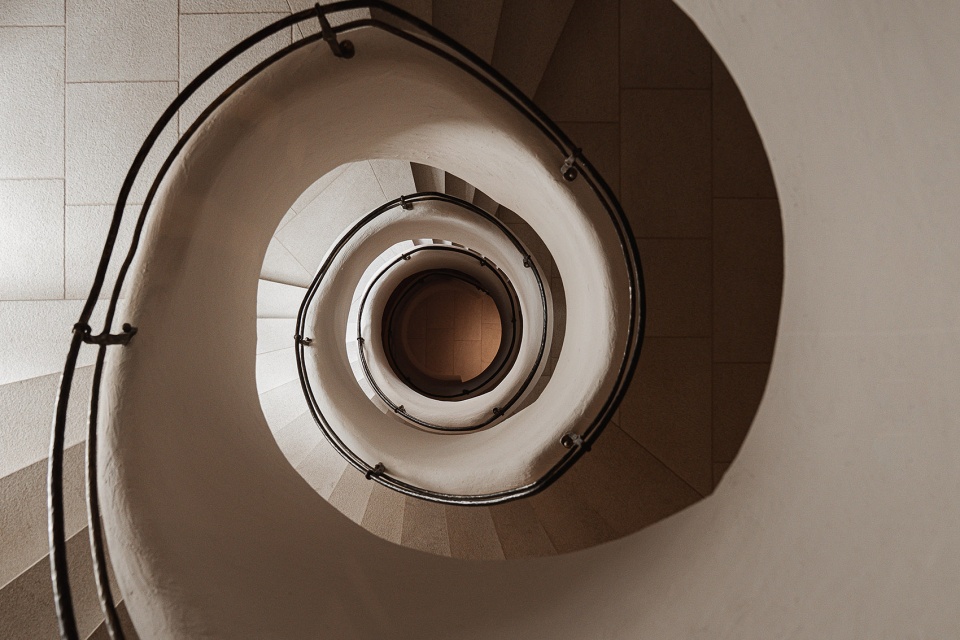 stiegnhaus by design hotels
