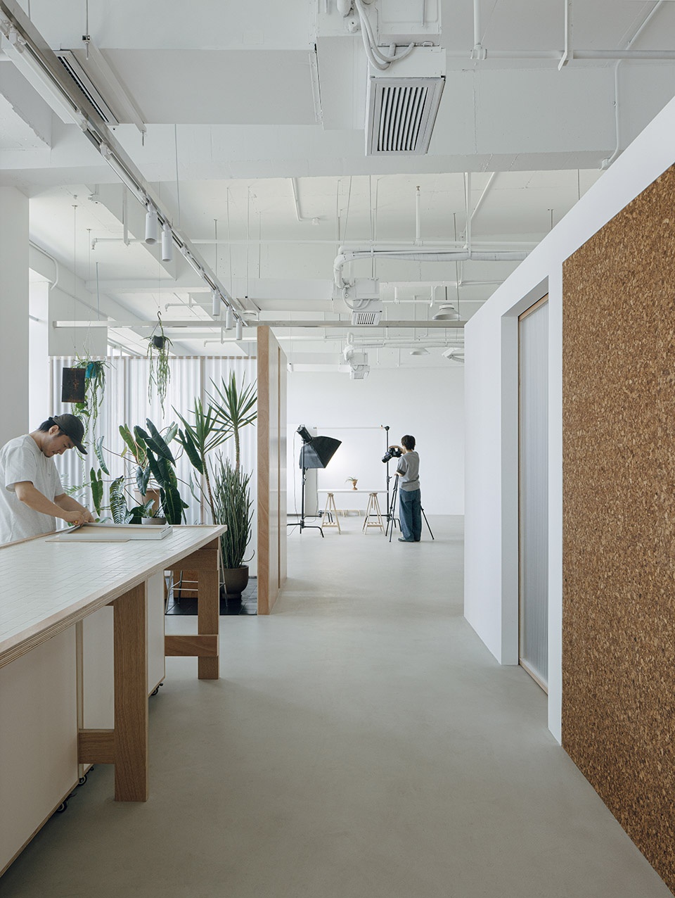 atelier lai horizon by fun photography studio by atelier lai horizon