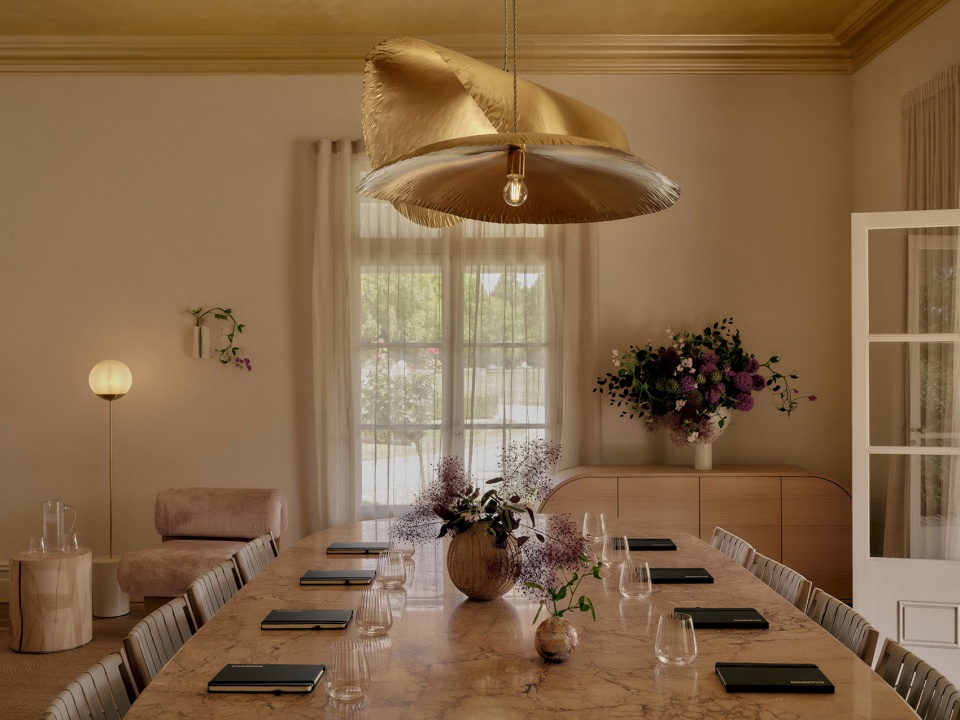 chandon homestead by melanie beynon