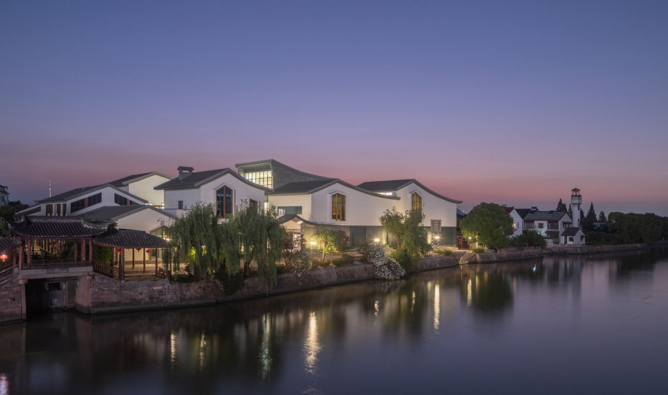 kaiiyuan academy by ceai and emd