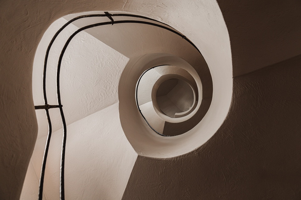 stiegnhaus by design hotels