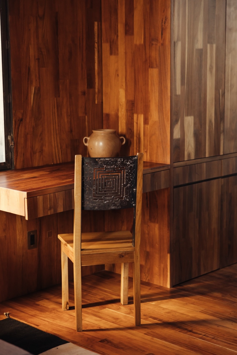Casa Arco RootStudio