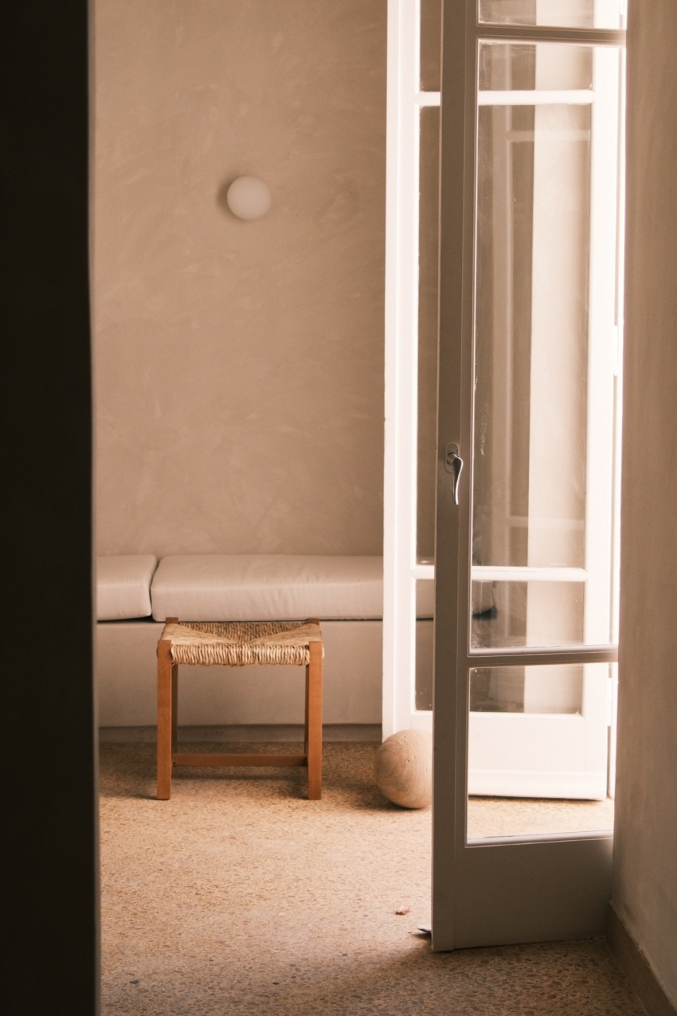 1OAM apotheke by Studio Andrew Trotter Eva Papadaki