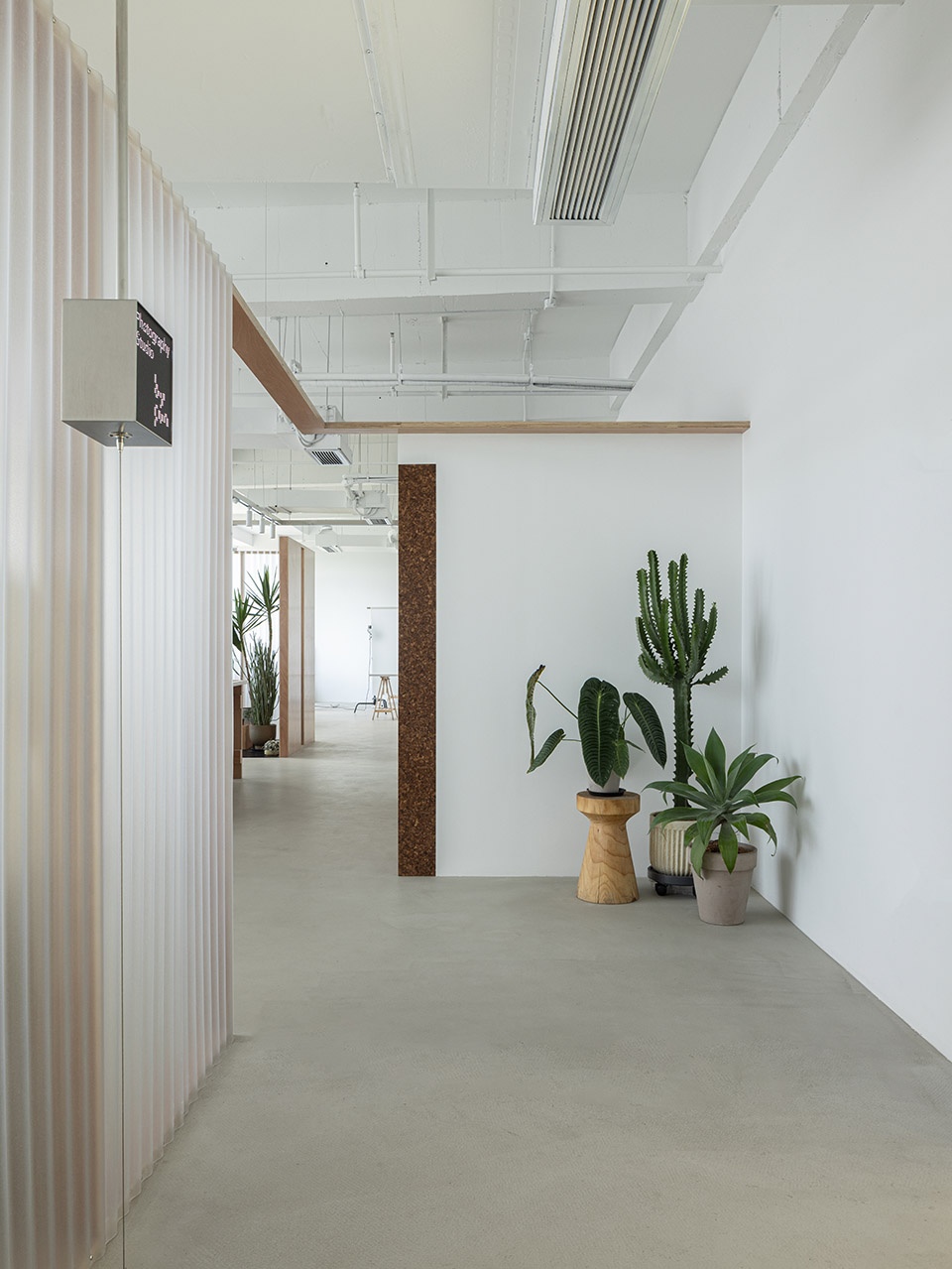 atelier lai horizon by fun photography studio by atelier lai horizon