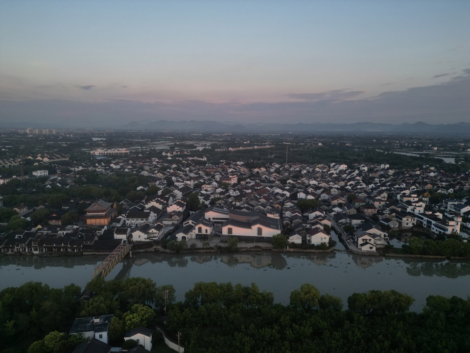 kaiiyuan academy by ceai and emd