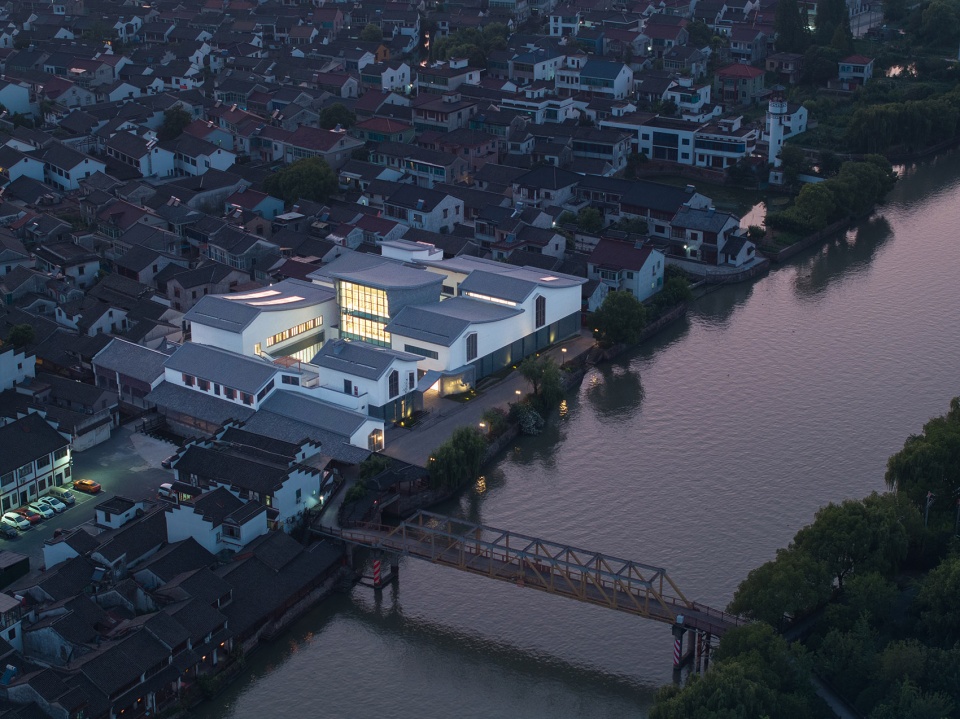 kaiiyuan academy by ceai and emd