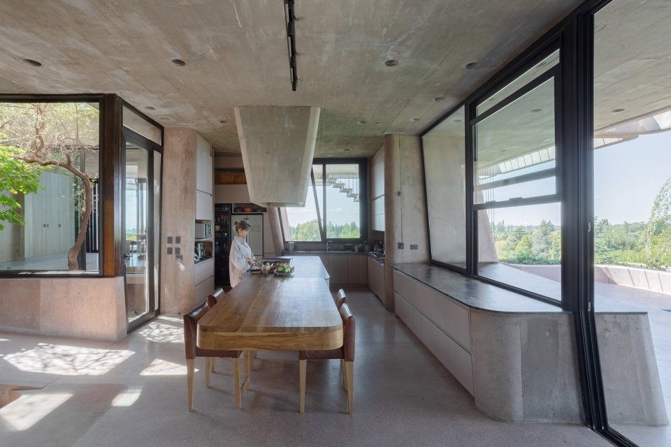 of brutal honesty by of studio