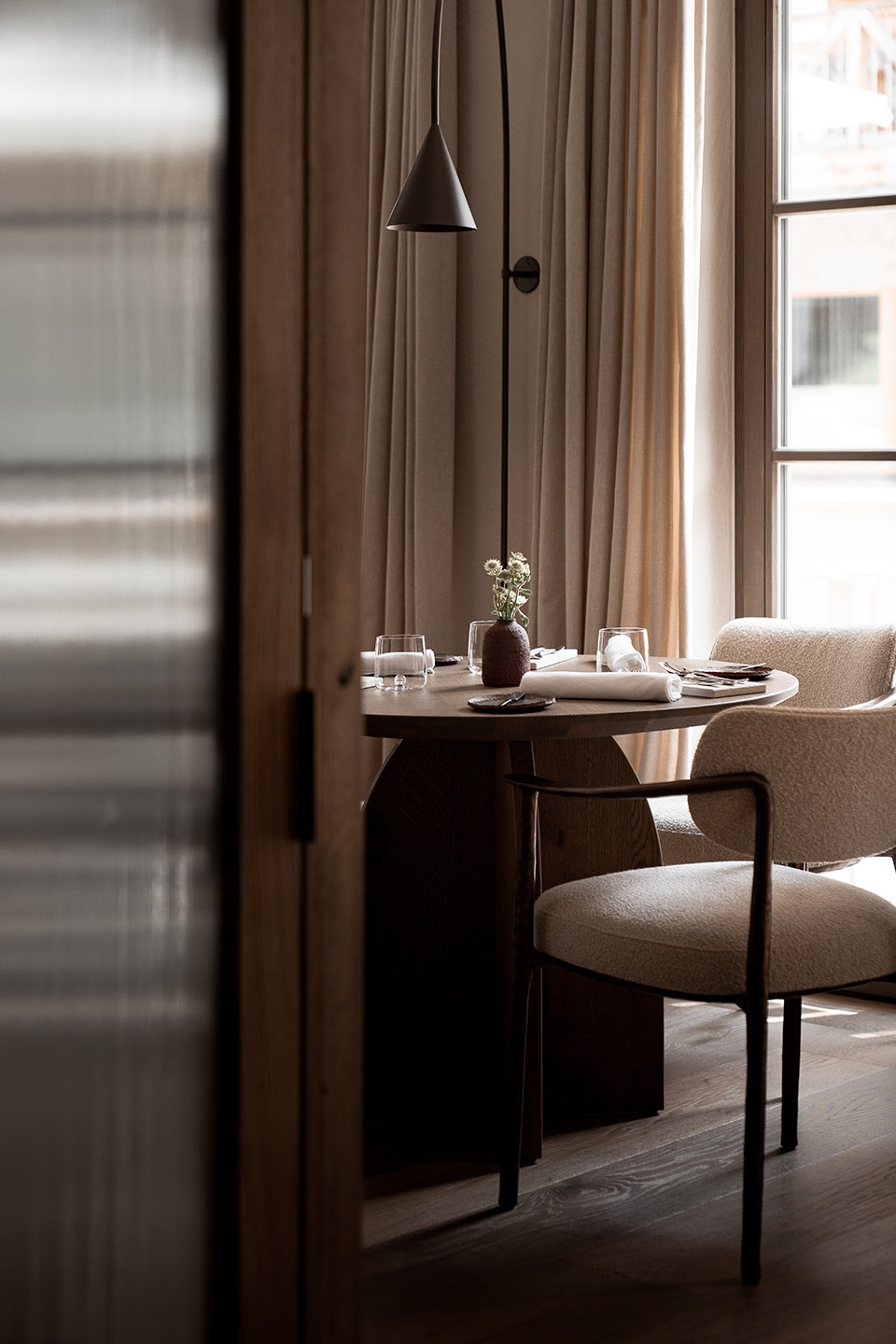 stiegnhaus by design hotels