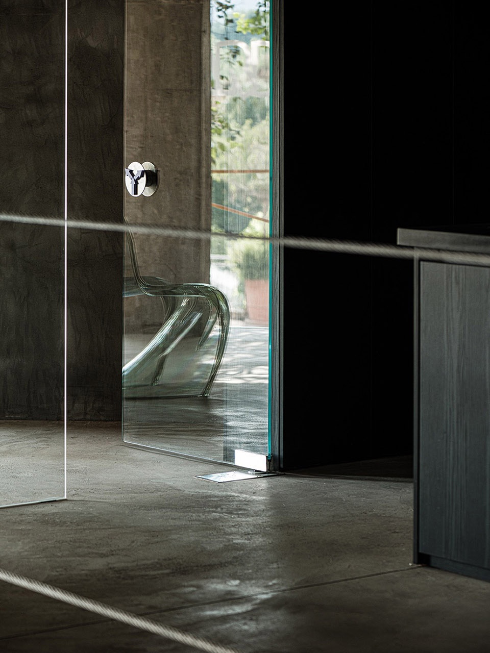 YARDYARDYARD Store by CreativeStudioY kmb