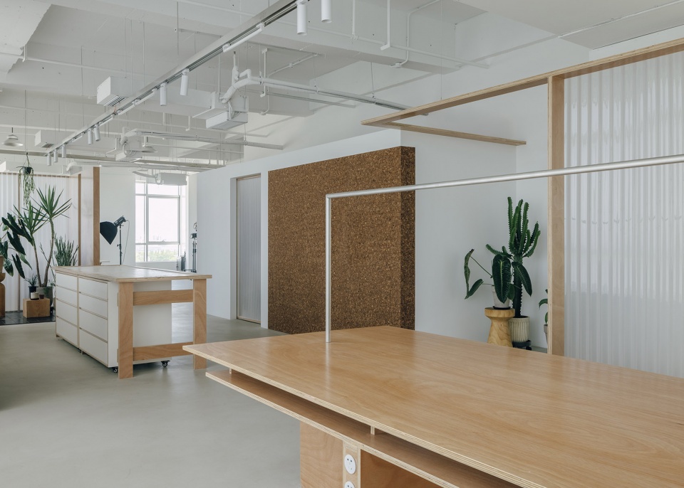 atelier lai horizon by fun photography studio by atelier lai horizon