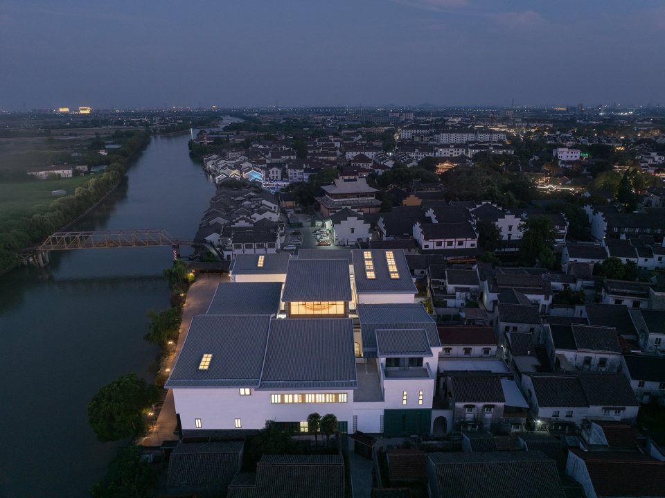 kaiiyuan academy by ceai and emd
