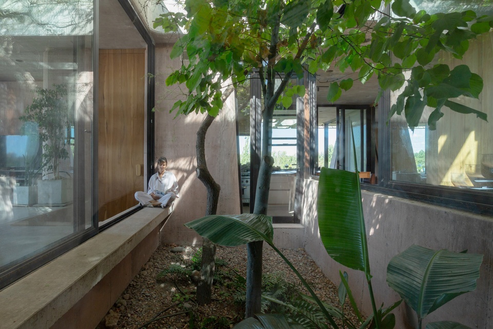 of brutal honesty by of studio