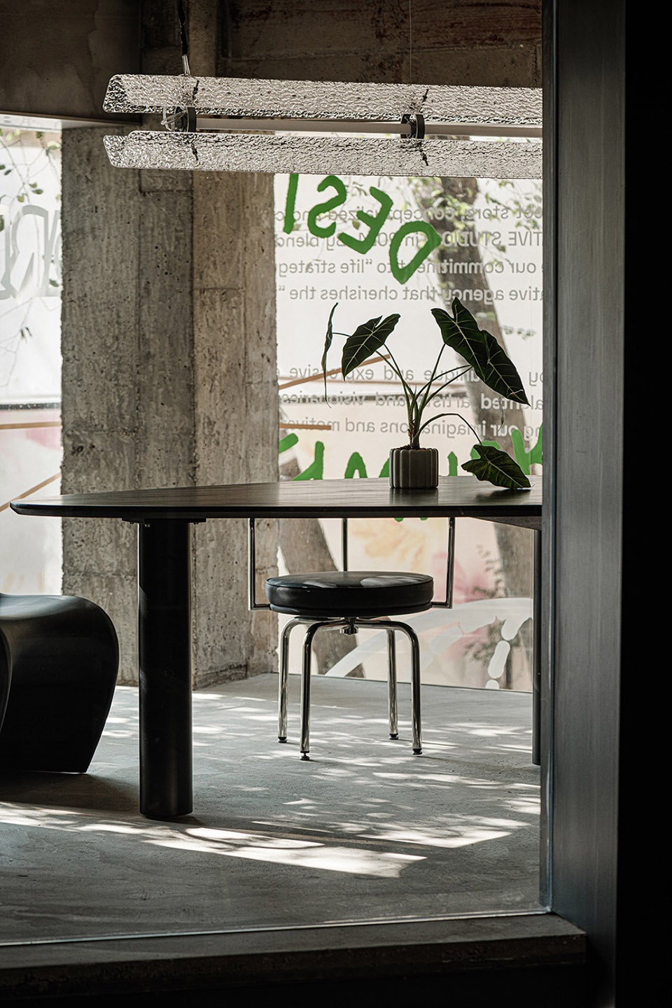 YARDYARDYARD Store by CreativeStudioY