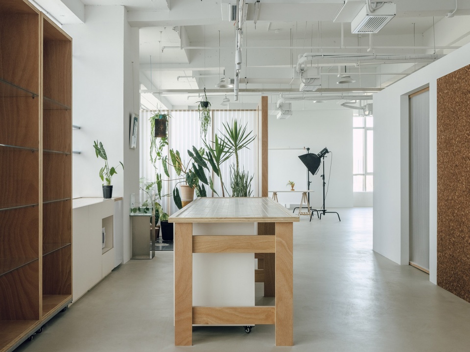atelier lai horizon by fun photography studio by atelier lai horizon