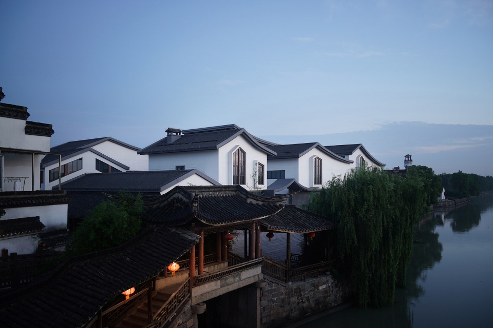 kaiiyuan academy by ceai and emd
